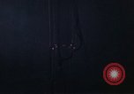 Image of strafing runs Germany, 1945, second 62 stock footage video 65675047591