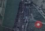 Image of strafing runs Germany, 1945, second 4 stock footage video 65675047592