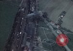 Image of strafing runs Germany, 1945, second 6 stock footage video 65675047592