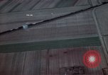 Image of strafing runs Germany, 1945, second 8 stock footage video 65675047592