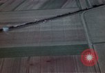 Image of strafing runs Germany, 1945, second 9 stock footage video 65675047592