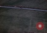 Image of strafing runs Germany, 1945, second 12 stock footage video 65675047592