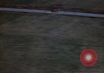 Image of strafing runs Germany, 1945, second 13 stock footage video 65675047592