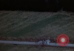 Image of strafing runs Germany, 1945, second 14 stock footage video 65675047592