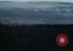 Image of strafing runs Germany, 1945, second 15 stock footage video 65675047592