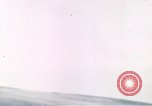 Image of strafing runs Germany, 1945, second 16 stock footage video 65675047592