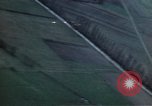 Image of strafing runs Germany, 1945, second 17 stock footage video 65675047592
