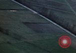 Image of strafing runs Germany, 1945, second 18 stock footage video 65675047592