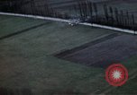 Image of strafing runs Germany, 1945, second 20 stock footage video 65675047592