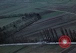 Image of strafing runs Germany, 1945, second 21 stock footage video 65675047592