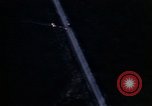 Image of strafing runs Germany, 1945, second 23 stock footage video 65675047592