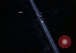 Image of strafing runs Germany, 1945, second 24 stock footage video 65675047592