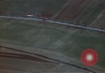 Image of strafing runs Germany, 1945, second 29 stock footage video 65675047592
