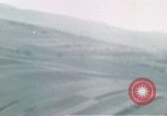Image of strafing runs Germany, 1945, second 32 stock footage video 65675047592