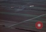 Image of strafing runs Germany, 1945, second 33 stock footage video 65675047592