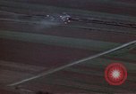 Image of strafing runs Germany, 1945, second 34 stock footage video 65675047592