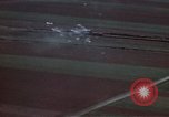 Image of strafing runs Germany, 1945, second 35 stock footage video 65675047592
