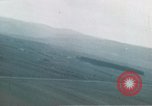 Image of strafing runs Germany, 1945, second 37 stock footage video 65675047592