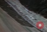 Image of strafing runs Germany, 1945, second 39 stock footage video 65675047592