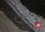 Image of strafing runs Germany, 1945, second 40 stock footage video 65675047592