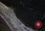 Image of strafing runs Germany, 1945, second 41 stock footage video 65675047592