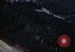 Image of strafing runs Germany, 1945, second 42 stock footage video 65675047592
