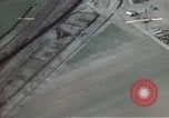 Image of strafing runs Germany, 1945, second 44 stock footage video 65675047592