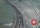 Image of strafing runs Germany, 1945, second 46 stock footage video 65675047592