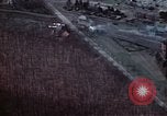 Image of strafing runs Germany, 1945, second 48 stock footage video 65675047592