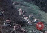 Image of strafing runs Germany, 1945, second 51 stock footage video 65675047592