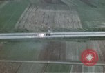 Image of strafing runs Germany, 1945, second 55 stock footage video 65675047592