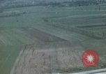 Image of strafing runs Germany, 1945, second 56 stock footage video 65675047592