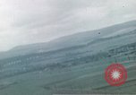 Image of strafing runs Germany, 1945, second 57 stock footage video 65675047592
