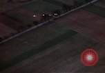 Image of strafing runs Germany, 1945, second 58 stock footage video 65675047592