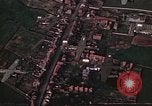 Image of B-26 Marauder bomber planes Germany, 1945, second 14 stock footage video 65675047594
