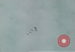 Image of B-26 Marauder bomber planes Germany, 1945, second 42 stock footage video 65675047594