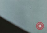 Image of B-26 Marauder bomber planes Germany, 1945, second 45 stock footage video 65675047594