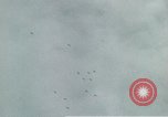Image of B-26 Marauder bomber planes Germany, 1945, second 47 stock footage video 65675047594