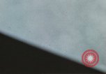 Image of B-26 Marauder bomber planes Germany, 1945, second 49 stock footage video 65675047594