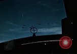 Image of B-26 Marauder bomber planes Germany, 1945, second 57 stock footage video 65675047594