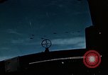 Image of B-26 Marauder bomber planes Germany, 1945, second 58 stock footage video 65675047594