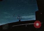 Image of B-26 Marauder bomber planes Germany, 1945, second 59 stock footage video 65675047594