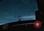 Image of B-26 Marauder bomber planes Germany, 1945, second 60 stock footage video 65675047594