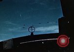 Image of B-26 Marauder bomber planes Germany, 1945, second 61 stock footage video 65675047594