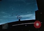 Image of B-26 Marauder bomber planes Germany, 1945, second 62 stock footage video 65675047594