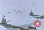 Standbild B-26 Marauder Bomber Deutschland, 1945, aus Sekunde 12 historischem Filmmaterial Videoclip 65675047598