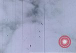 Standbild B-26 Marauder Bomber Deutschland, 1945, aus Sekunde 49 historischem Filmmaterial Videoclip 65675047598