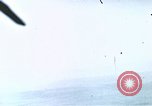 Standbild P-47 Thunderbolt Kampfflugzeugen Deutschland, 1945, aus Sekunde 7 historischem Filmmaterial Videoclip 65675047599