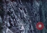 Standbild P-47 Thunderbolt Kampfflugzeugen Deutschland, 1945, aus Sekunde 17 historischem Filmmaterial Videoclip 65675047599