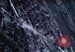 Standbild P-47 Thunderbolt Kampfflugzeugen Deutschland, 1945, aus Sekunde 18 historischem Filmmaterial Videoclip 65675047599